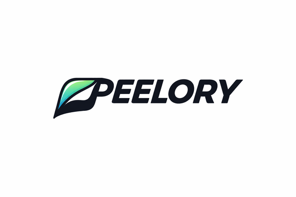 Peelory